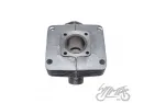 CILINDRAS SOLO SIMSON S61 41,02 mm