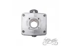 CYLINDER ASSY SIMSON S70 45,0mm PISTON ALMOT