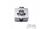 CYLINDER ASSY SIMSON S70 45,0mm PISTON ALMOT