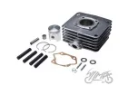 CYLINDER ASSY SIMSON S70 45,0mm PISTON ALMOT