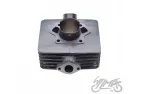 CYLINDER ASSY SIMSON S70 45,0mm PISTON ALMOT