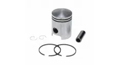 STŪMOKLIS ŽIEDAI SIMSON S51 STD.