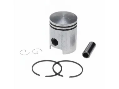 STŪMOKLIS ŽIEDAI SIMSON S51 STD.