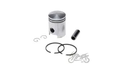 PISTON KIT SIMSON S51 3 O.S. +0,75 BOX