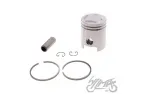 41,00/12/30,5 T£OK 40,97 SIMSON S60 ML MENGU MZA