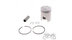 41,00/12/30,5 T£OK 40,97 SIMSON S60 ML MENGU MZA