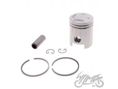 41,00/12/30,5 T£OK 40,97 SIMSON S60 ML MENGU MZA