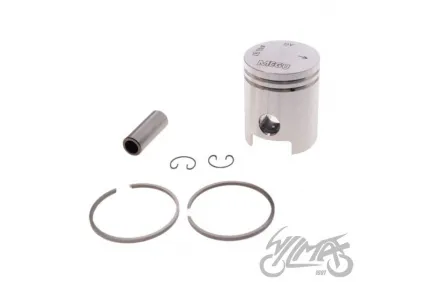 41,00/12/30,5 T£OK 40,97 SIMSON S60 ML MENGU MZA