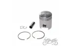 STŪMOKLIS ŽIEDAI 41,00/12/30,5 T£OK 40,96 SIMSON S60 ML MENGU MZA