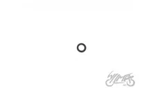 DAMPER, STUD BOLT SEPARATOR SIMSON 342681