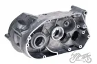 CRANKCASE SET, SIMSON S51/SR 46 mm