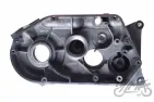 CRANKCASE SET, SIMSON S51/SR 46 mm