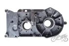 CRANKCASE SET, SIMSON S51/SR 46 mm