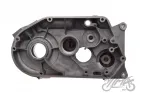 CRANKCASE SET, SIMSON S51/SR 46 mm