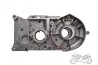CRANKCASE SET, SIMSON S51/SR 46 mm