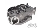 CRANKCASE SET, SIMSON S51/SR 46 mm