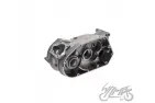 CRANKCASE SET, SIMSON S51/SR 46 mm