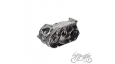 CRANKCASE SET, SIMSON S51/SR 46 mm