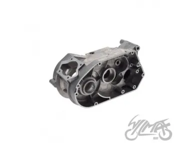 CRANKCASE SET, SIMSON S51/SR 46 mm