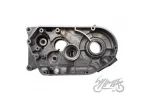 CRANKCASE SET, SIMSON S51/SR 46 mm