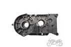 CRANKCASE SET, SIMSON S51/SR 46 mm
