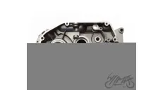 CRANKCASE ASSY SIMSON S51 SR50 46,1mm PAINT