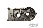 CRANKCASE ASSY SIMSON S51 SR50 46,1mm PAINT