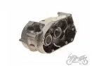 CRANKCASE ASSY SIMSON S51 SR50 46,1mm PAINT