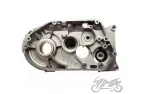 CRANKCASE ASSY SIMSON S70 SR70 50,1mm