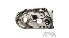 CRANKCASE ASSY SIMSON S70 SR70 50,1mm