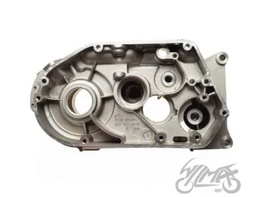 CRANKCASE ASSY SIMSON S70 SR70 50,1mm
