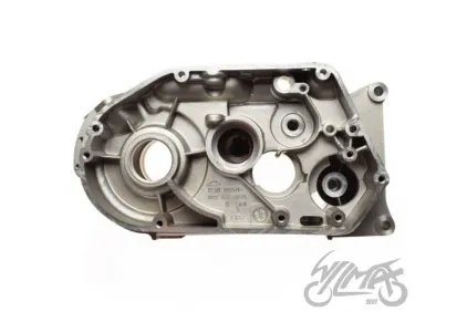 CRANKCASE ASSY SIMSON S70 SR70 50,1mm