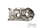 CRANKCASE ASSY SIMSON S70 SR70 50,1mm