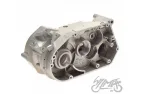 CRANKCASE ASSY SIMSON S70 SR70 50,1mm