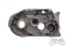 VARIKLIO BLOKAS SIMSON S70 SR70 53,1mm