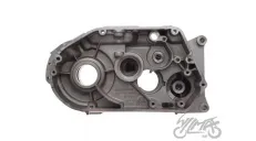 CRANKCASE ASSY SIMSON S70 SR70 53,1mm