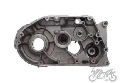 VARIKLIO BLOKAS SIMSON S70 SR70 53,1mm