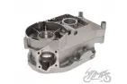 VARIKLIO BLOKAS SIMSON S70 SR70 53,1mm