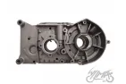 VARIKLIO BLOKAS SIMSON S70 SR70 53,1mm