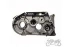 CRANKCASE SET, SIMSON S51/SR 46 mm