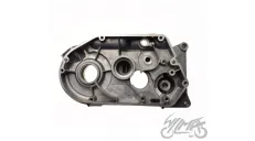 CRANKCASE SET, SIMSON S51/SR 46 mm
