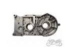 CRANKCASE SET, SIMSON S51/SR 46 mm