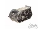 CRANKCASE SET, SIMSON S51/SR 46 mm