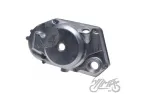 COVER, CLUTCH SIMSON S51 VER. W/TACHOMETER