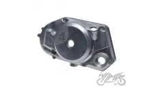COVER, CLUTCH SIMSON S51 VER. W/TACHOMETER