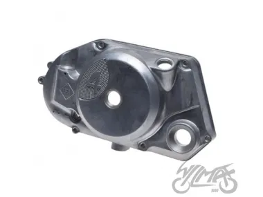 COVER, CLUTCH SIMSON S51 VER. W/TACHOMETER