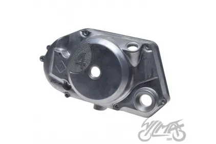 COVER, CLUTCH SIMSON S51 VER. W/TACHOMETER