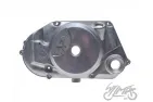 COVER, CLUTCH SIMSON S51 VER. W/TACHOMETER