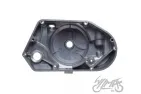 COVER, CLUTCH SIMSON S51 VER. W/TACHOMETER
