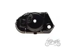 COVER, CLUTCH SIMSON S51 VER. W/TACHOMETER